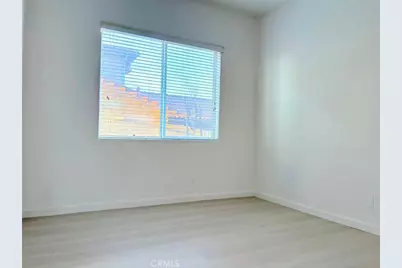 564 Via Pueblo, Riverside, CA 92507 - Photo 10