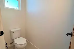 564 Via Pueblo, Riverside, CA 92507 - Photo 26