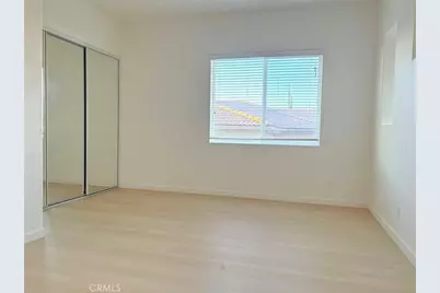 564 Via Pueblo, Riverside, CA 92507 - Photo 16