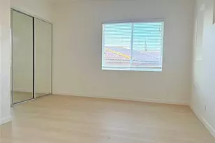 564 Via Pueblo, Riverside, CA 92507 - Photo 16