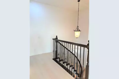 564 Via Pueblo, Riverside, CA 92507 - Photo 14