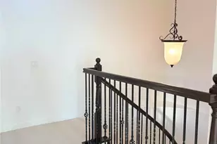 564 Via Pueblo, Riverside, CA 92507 - Photo 14