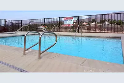 564 Via Pueblo, Riverside, CA 92507 - Photo 34