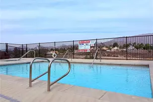 564 Via Pueblo, Riverside, CA 92507 - Photo 34