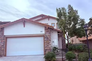 564 Via Pueblo, Riverside, CA 92507 - Photo 1