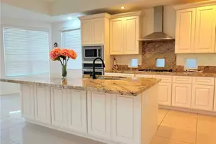 564 Via Pueblo, Riverside, CA 92507 - Photo 6