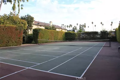 7304 Corbin Avenue #F, Reseda, CA 91335 - Photo 8