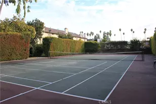 7304 Corbin Ave, Reseda, CA 91335 - Photo 8