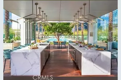 877 Francisco St #728, Los Angeles, CA 90017 - Photo 6