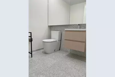 877 Francisco St #728, Los Angeles, CA 90017 - Photo 10