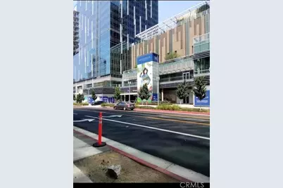 877 Francisco St #728, Los Angeles, CA 90017 - Photo 8