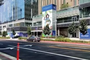 877 Francisco St, Los Angeles, CA 90017 - Photo 8