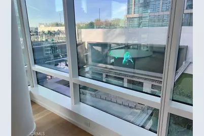 877 Francisco St #728, Los Angeles, CA 90017 - Photo 2