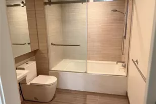 877 Francisco St, Los Angeles, CA 90017 - Photo 4