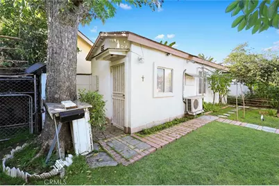 4607 Earle Avenue, Rosemead, CA 91770 - Photo 10