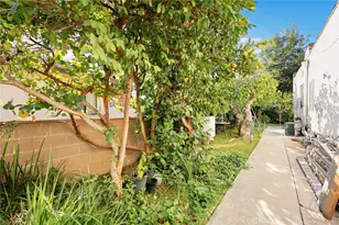 4607 Earle Ave, Rosemead, CA 91770 - Photo 16