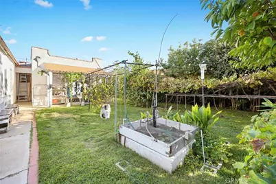 4607 Earle Avenue, Rosemead, CA 91770 - Photo 14