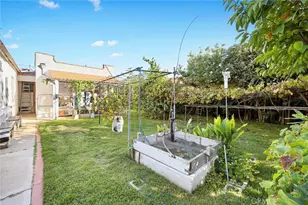 4607 Earle Ave, Rosemead, CA 91770 - Photo 14