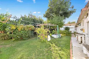 4607 Earle Ave, Rosemead, CA 91770 - Photo 8