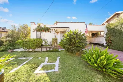 4607 Earle Avenue, Rosemead, CA 91770 - Photo 6