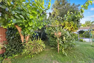 4607 Earle Ave, Rosemead, CA 91770 - Photo 12