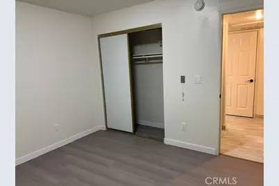 918 W Garvey #103, Monterey Park, CA 91754 - Photo 18