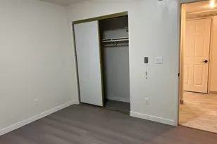 918 W Garvey, Monterey Park, CA 91754 - Photo 18