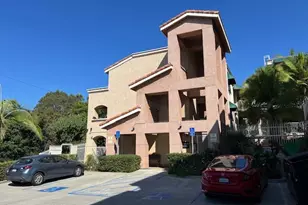 918 W Garvey, Monterey Park, CA 91754 - Photo 1