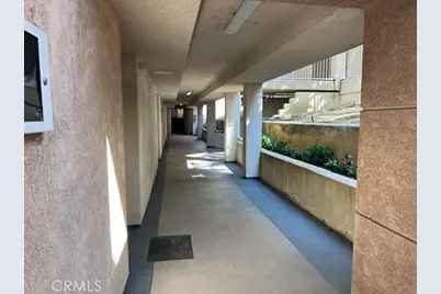 918 W Garvey #103, Monterey Park, CA 91754 - Photo 4