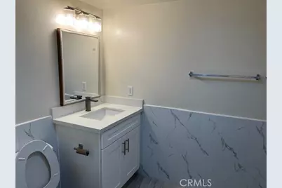 918 W Garvey #103, Monterey Park, CA 91754 - Photo 14