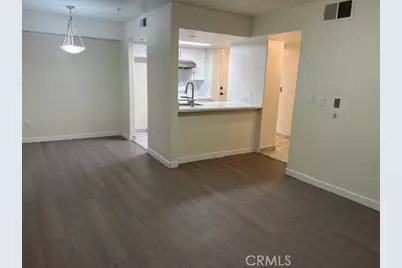 918 W Garvey #103, Monterey Park, CA 91754 - Photo 10