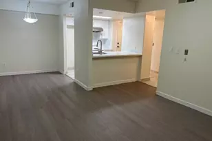 918 W Garvey, Monterey Park, CA 91754 - Photo 10