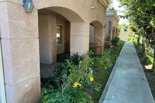 918 W Garvey, Monterey Park, CA 91754 - Photo 22