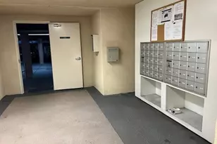 918 W Garvey, Monterey Park, CA 91754 - Photo 24