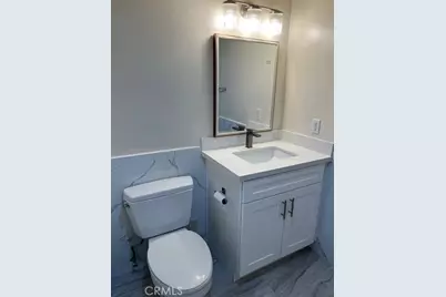 918 W Garvey #103, Monterey Park, CA 91754 - Photo 12