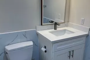 918 W Garvey, Monterey Park, CA 91754 - Photo 12