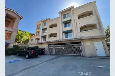 918 W Garvey #103, Monterey Park, CA 91754 - Photo 2