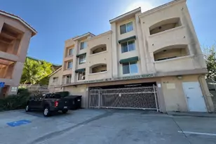 918 W Garvey, Monterey Park, CA 91754 - Photo 2