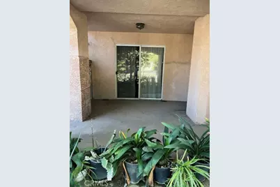 918 W Garvey #103, Monterey Park, CA 91754 - Photo 20