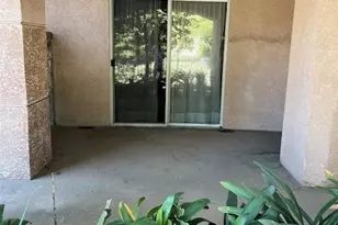 918 W Garvey, Monterey Park, CA 91754 - Photo 20