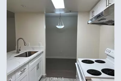 918 W Garvey #103, Monterey Park, CA 91754 - Photo 8