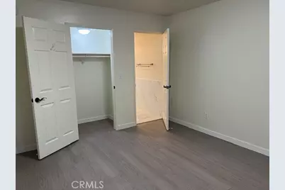 918 W Garvey #103, Monterey Park, CA 91754 - Photo 6