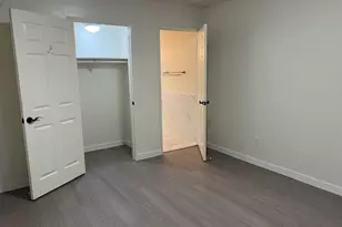 918 W Garvey, Monterey Park, CA 91754 - Photo 6