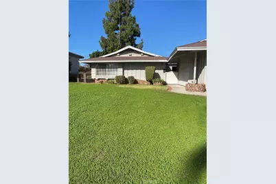 1651 E Retford St Street, Covina, CA 91724 - Photo 1