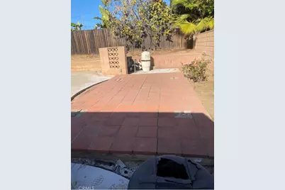 1651 E Retford St Street, Covina, CA 91724 - Photo 6