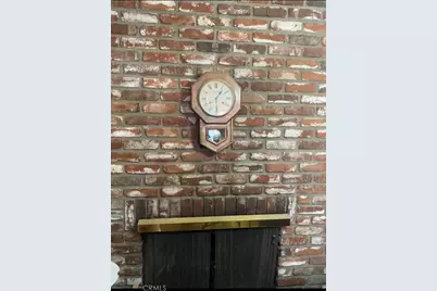 1651 E Retford St Street, Covina, CA 91724 - Photo 4