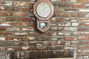 1651 E Retford St St, Covina, CA 91724 - Photo 4