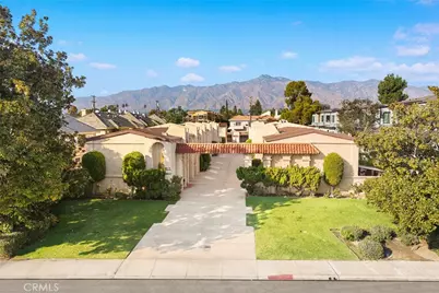 917 W Duarte Rd Unit 6, Arcadia, CA 91007 - Photo 1