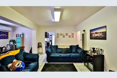 4731 4733 Baldwin Park Blvd, Baldwin Park, CA 91706 - Photo 28