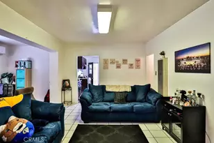 4731 4733 Baldwin Park Blvd, Baldwin Park, CA 91706 - Photo 28